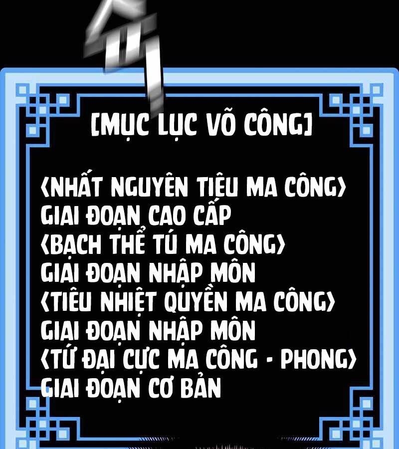 Thiên Ma Phi Thăng Truyện chapter 37 - Upload bởi truyensieuhay.com