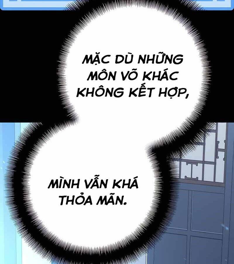 Thiên Ma Phi Thăng Truyện chapter 37 - Upload bởi truyensieuhay.com