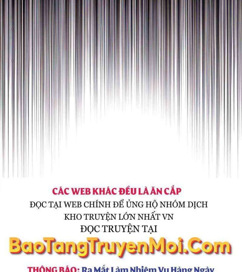 Thiên Ma Phi Thăng Truyện chapter 37 - Upload bởi truyensieuhay.com