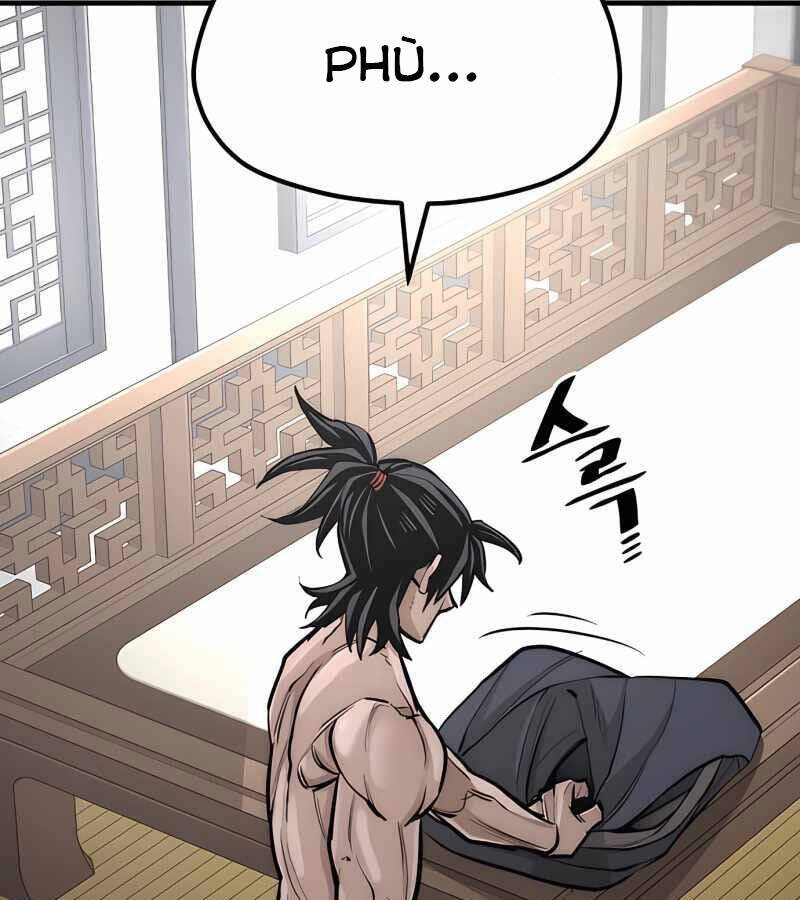 Thiên Ma Phi Thăng Truyện chapter 37 - Upload bởi truyensieuhay.com