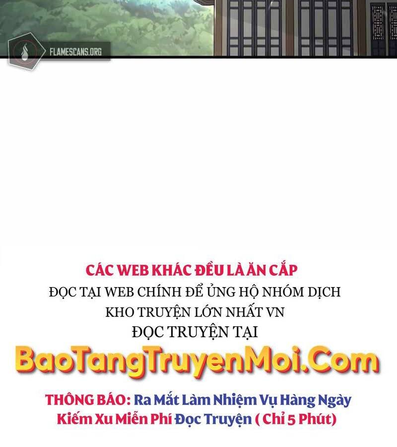 Thiên Ma Phi Thăng Truyện chapter 37 - Upload bởi truyensieuhay.com