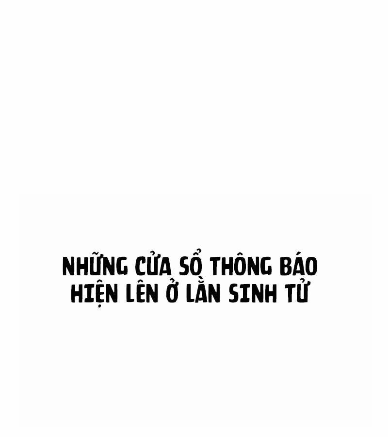 Thiên Ma Phi Thăng Truyện chapter 37 - Upload bởi truyensieuhay.com