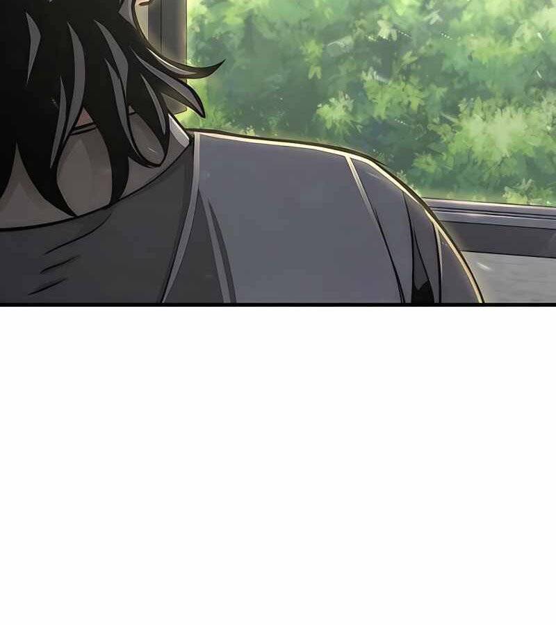 Thiên Ma Phi Thăng Truyện chapter 37 - Upload bởi truyensieuhay.com