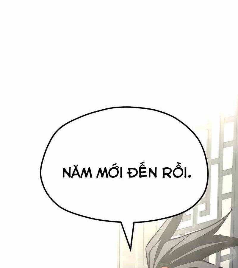 Thiên Ma Phi Thăng Truyện chapter 37 - Upload bởi truyensieuhay.com