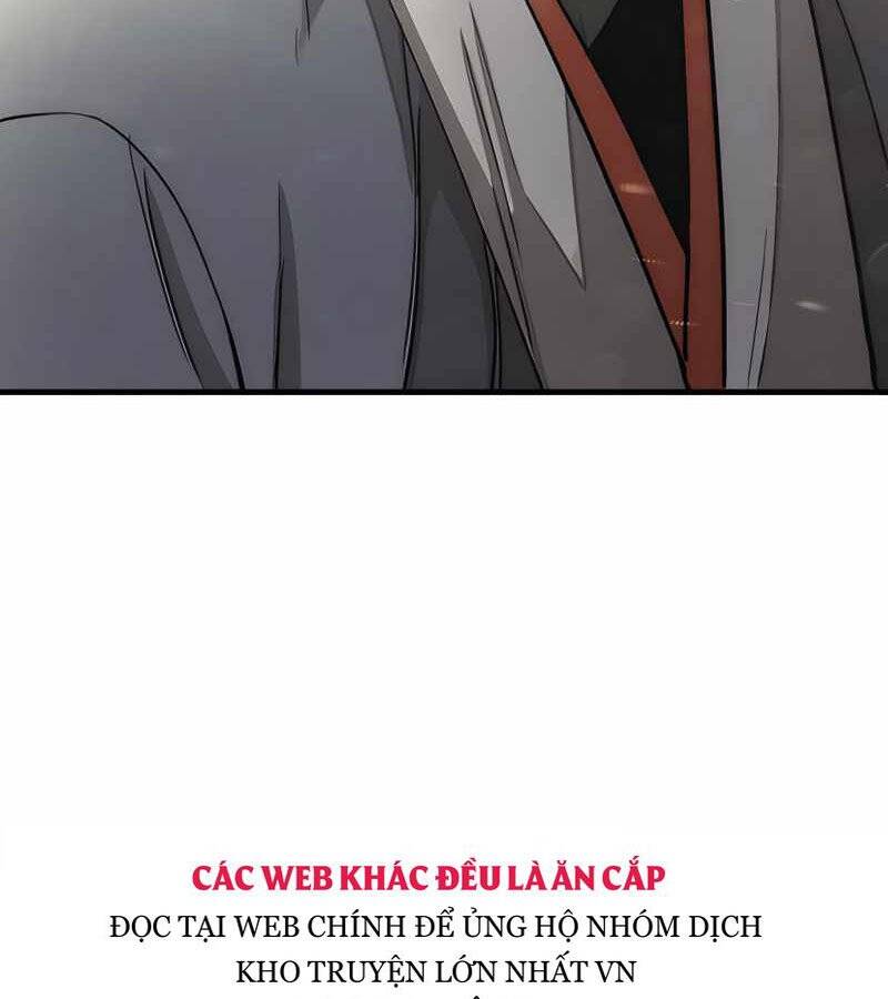 Thiên Ma Phi Thăng Truyện chapter 37 - Upload bởi truyensieuhay.com