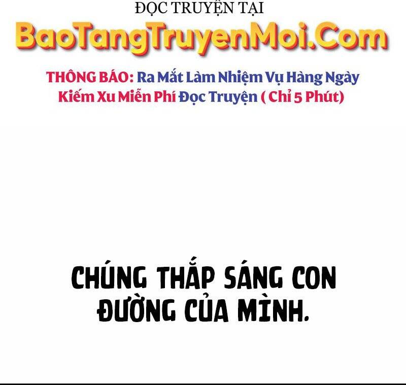 Thiên Ma Phi Thăng Truyện chapter 37 - Upload bởi truyensieuhay.com