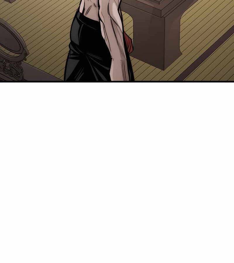 Thiên Ma Phi Thăng Truyện chapter 37 - Upload bởi truyensieuhay.com