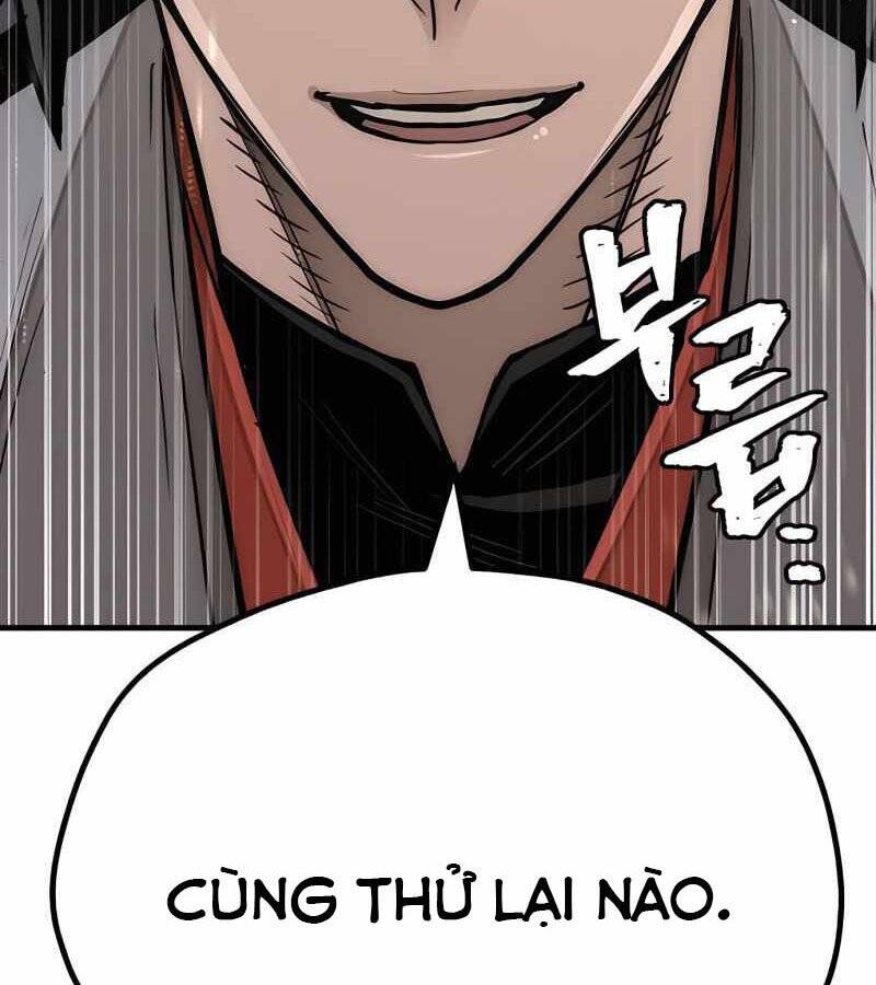 Thiên Ma Phi Thăng Truyện chapter 37 - Upload bởi truyensieuhay.com
