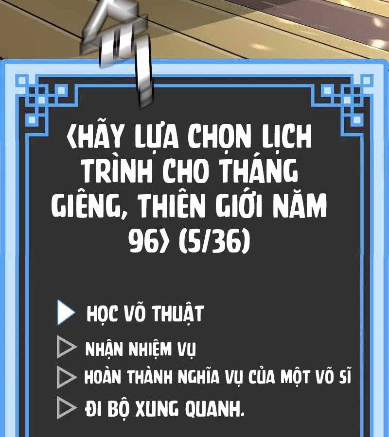 Thiên Ma Phi Thăng Truyện chapter 37 - Upload bởi truyensieuhay.com