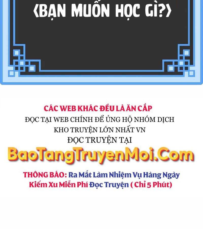 Thiên Ma Phi Thăng Truyện chapter 37 - Upload bởi truyensieuhay.com