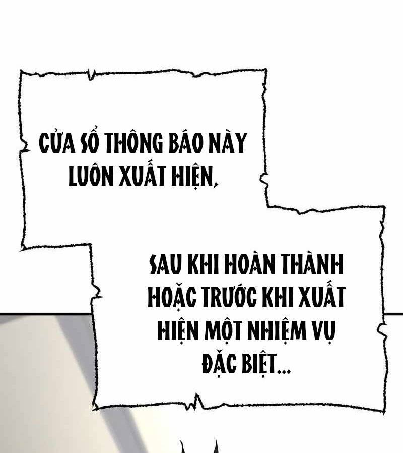 Thiên Ma Phi Thăng Truyện chapter 37 - Upload bởi truyensieuhay.com