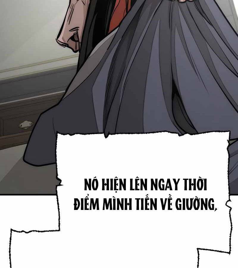 Thiên Ma Phi Thăng Truyện chapter 37 - Upload bởi truyensieuhay.com