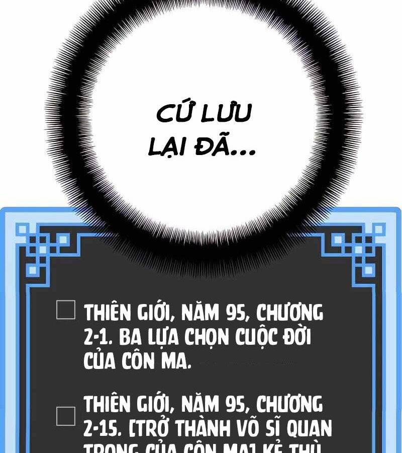 Thiên Ma Phi Thăng Truyện chapter 37 - Upload bởi truyensieuhay.com