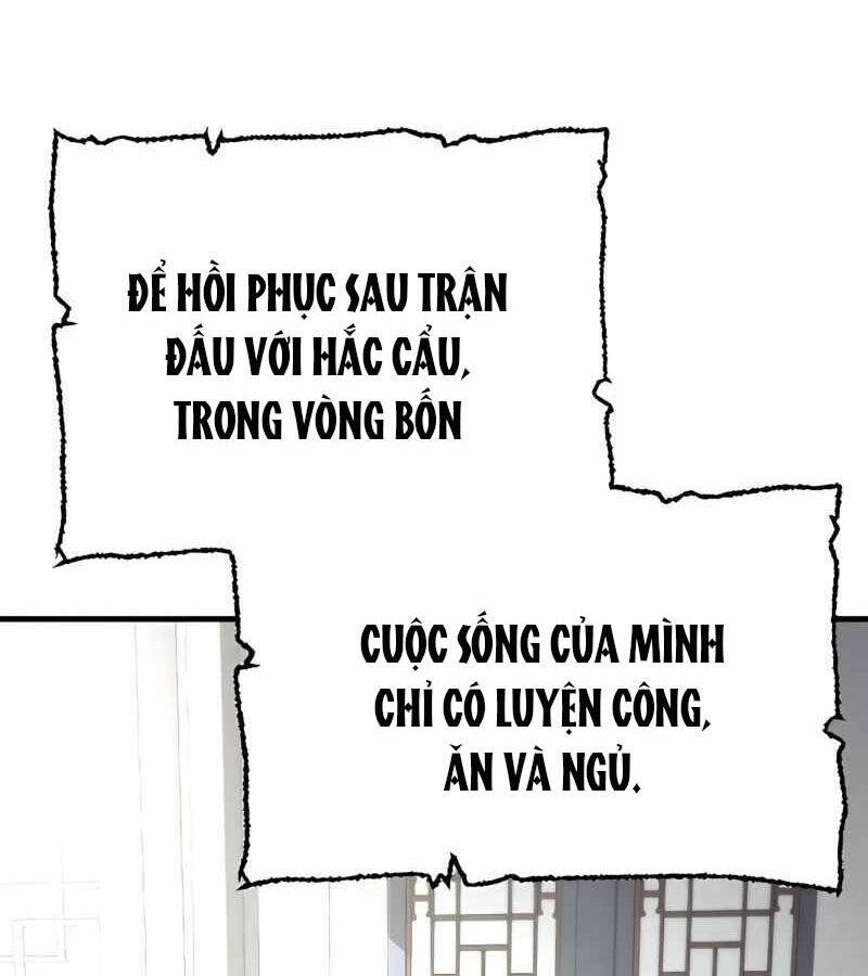Thiên Ma Phi Thăng Truyện chapter 37 - Upload bởi truyensieuhay.com