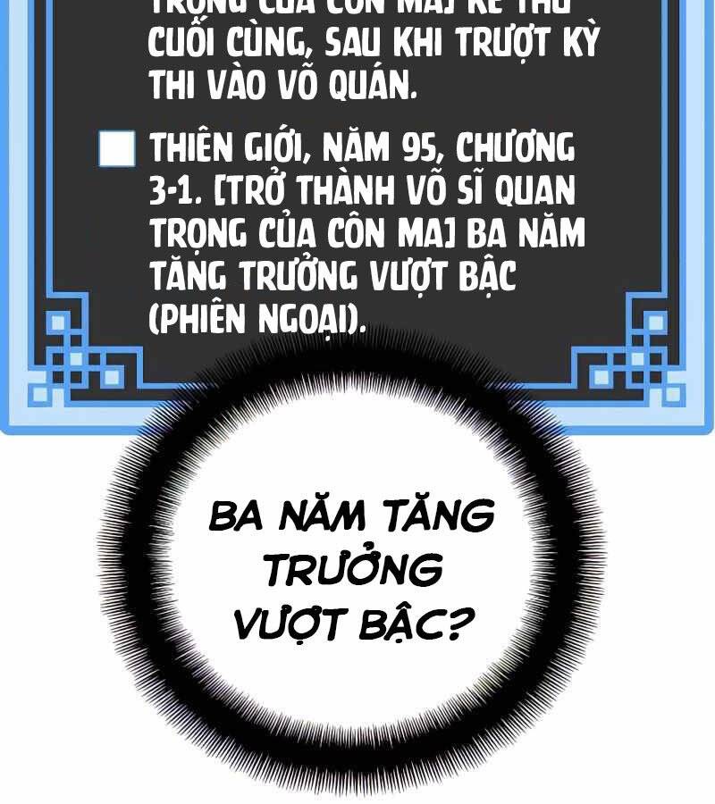 Thiên Ma Phi Thăng Truyện chapter 37 - Upload bởi truyensieuhay.com