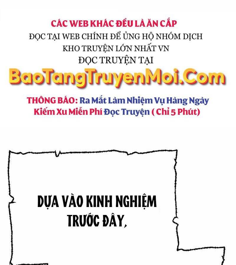 Thiên Ma Phi Thăng Truyện chapter 37 - Upload bởi truyensieuhay.com