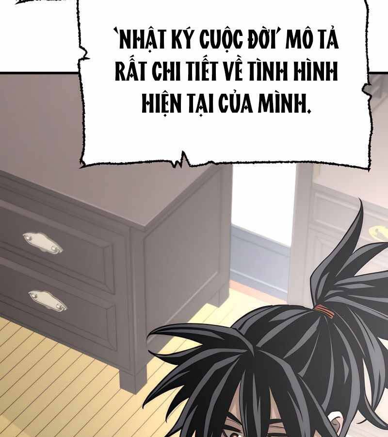 Thiên Ma Phi Thăng Truyện chapter 37 - Upload bởi truyensieuhay.com