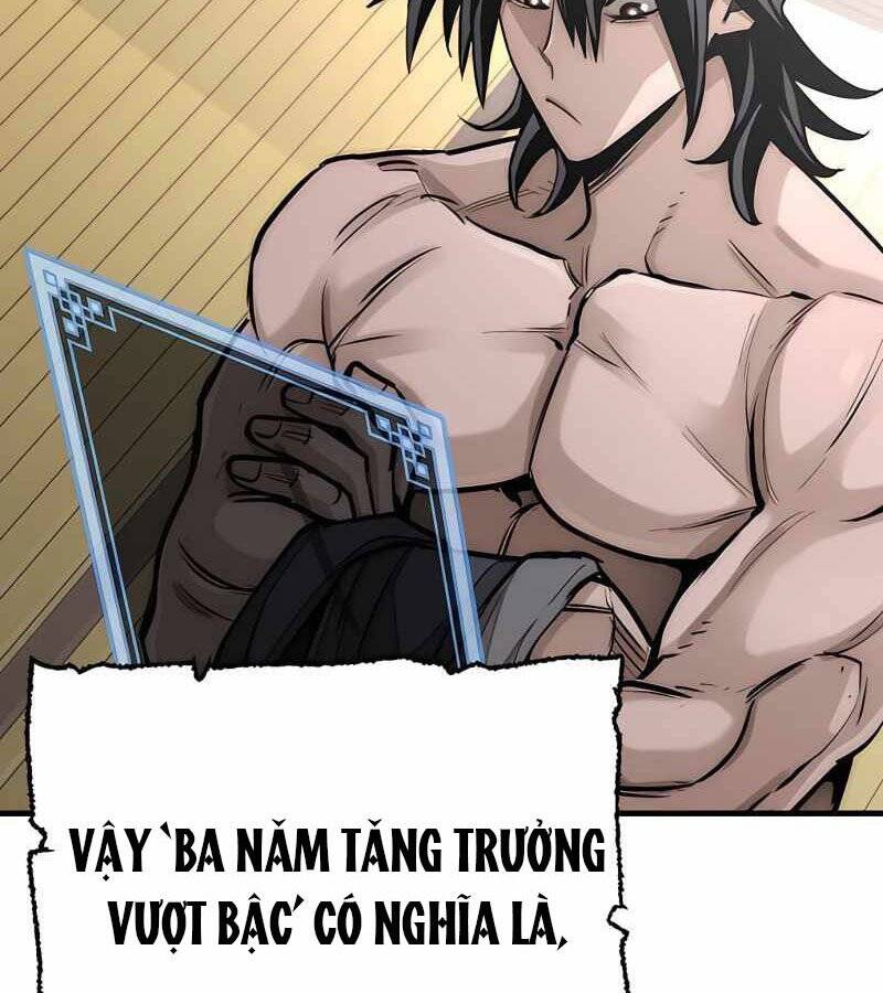 Thiên Ma Phi Thăng Truyện chapter 37 - Upload bởi truyensieuhay.com