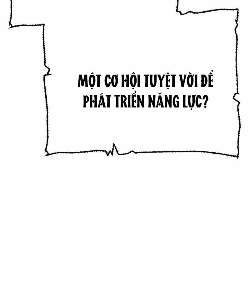 Thiên Ma Phi Thăng Truyện chapter 37 - Upload bởi truyensieuhay.com