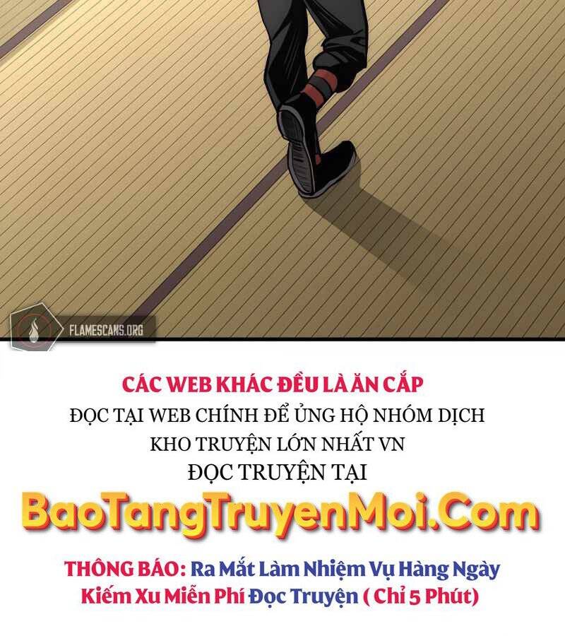 Thiên Ma Phi Thăng Truyện chapter 37 - Upload bởi truyensieuhay.com