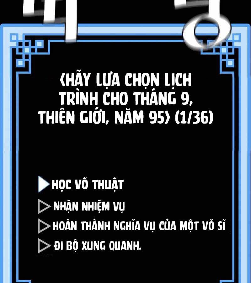 Thiên Ma Phi Thăng Truyện chapter 37 - Upload bởi truyensieuhay.com