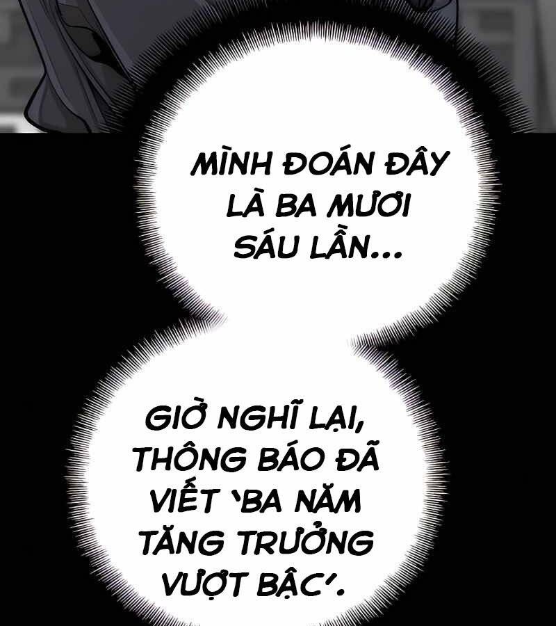 Thiên Ma Phi Thăng Truyện chapter 37 - Upload bởi truyensieuhay.com