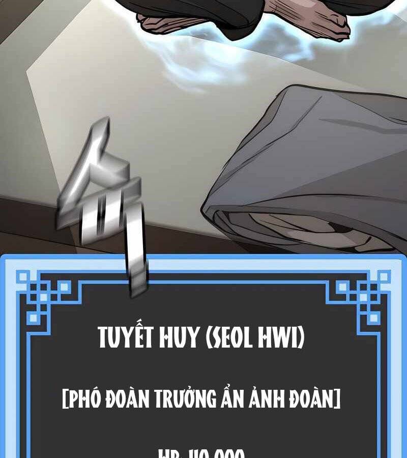 Thiên Ma Phi Thăng Truyện chapter 37 - Upload bởi truyensieuhay.com