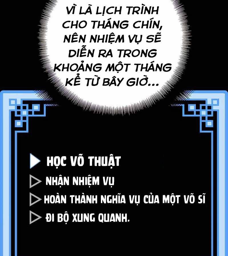 Thiên Ma Phi Thăng Truyện chapter 37 - Upload bởi truyensieuhay.com