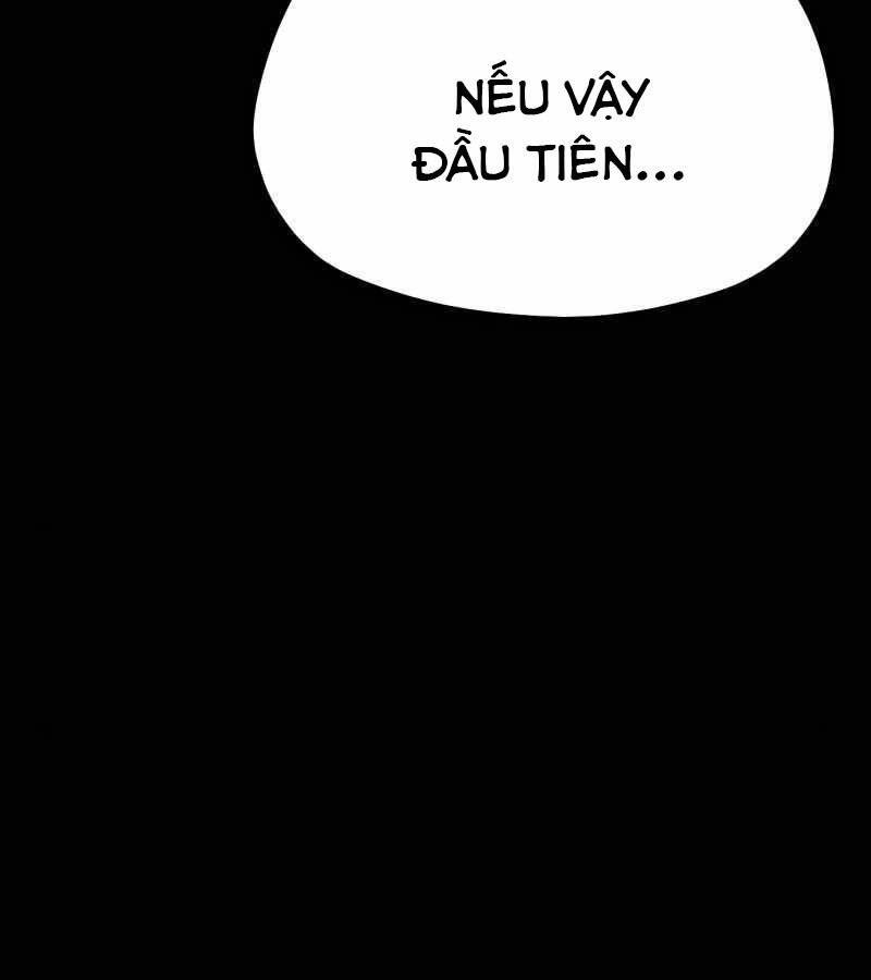 Thiên Ma Phi Thăng Truyện chapter 37 - Upload bởi truyensieuhay.com
