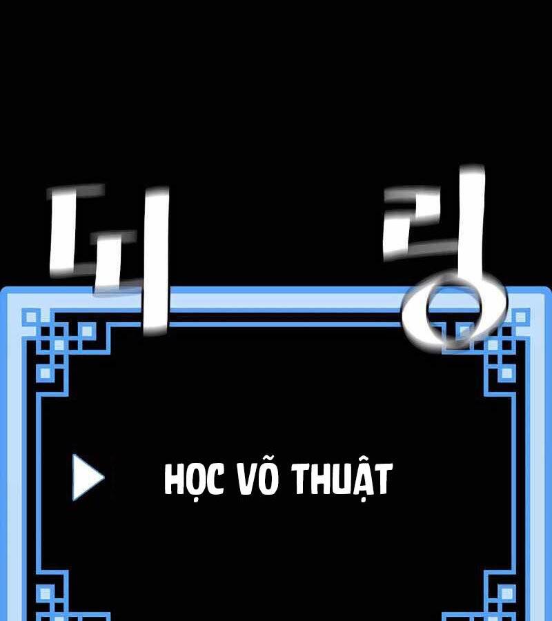 Thiên Ma Phi Thăng Truyện chapter 37 - Upload bởi truyensieuhay.com