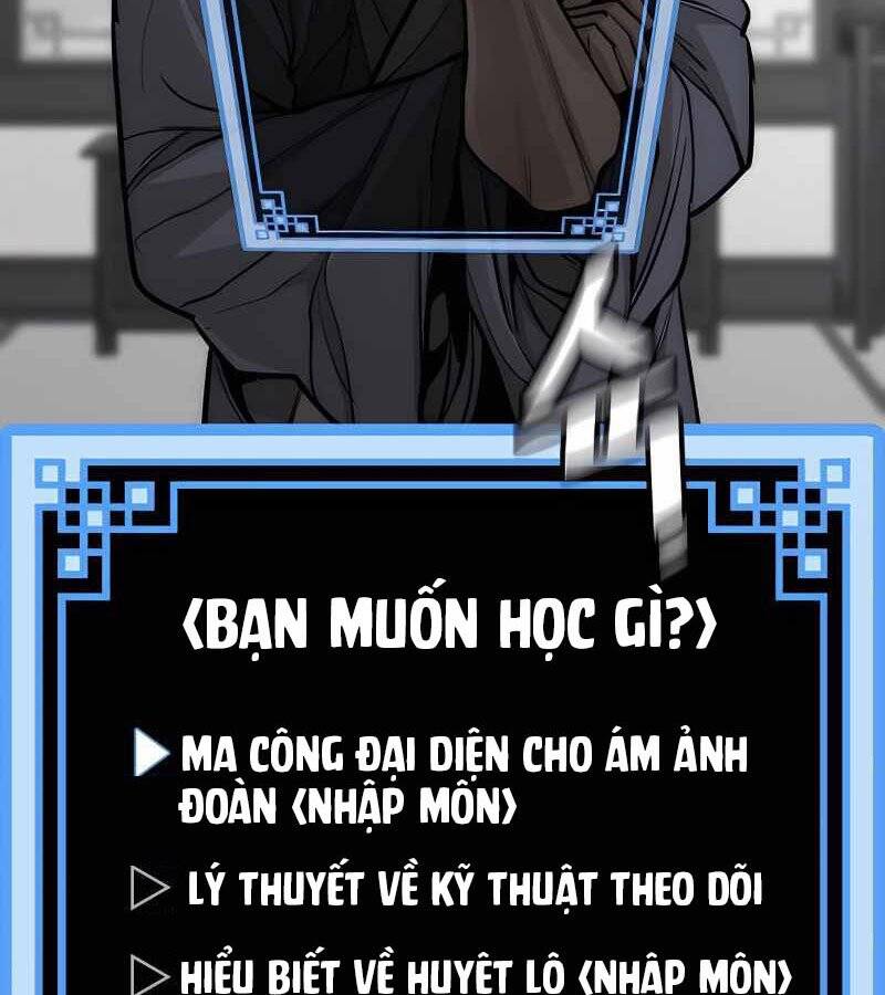 Thiên Ma Phi Thăng Truyện chapter 37 - Upload bởi truyensieuhay.com