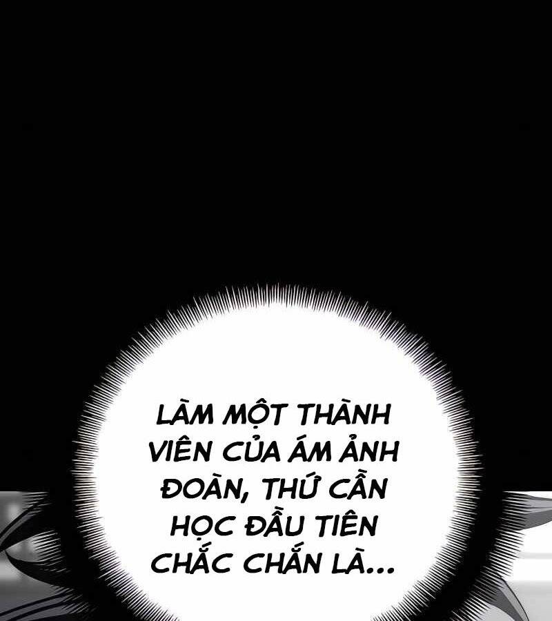 Thiên Ma Phi Thăng Truyện chapter 37 - Upload bởi truyensieuhay.com