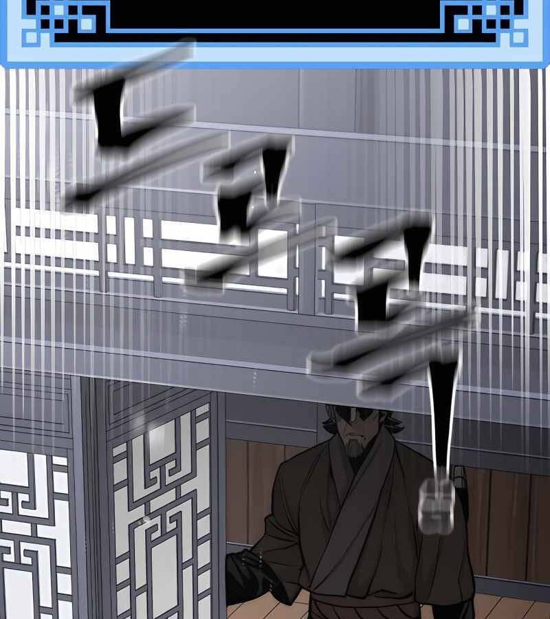 Thiên Ma Phi Thăng Truyện chapter 37 - Upload bởi truyensieuhay.com