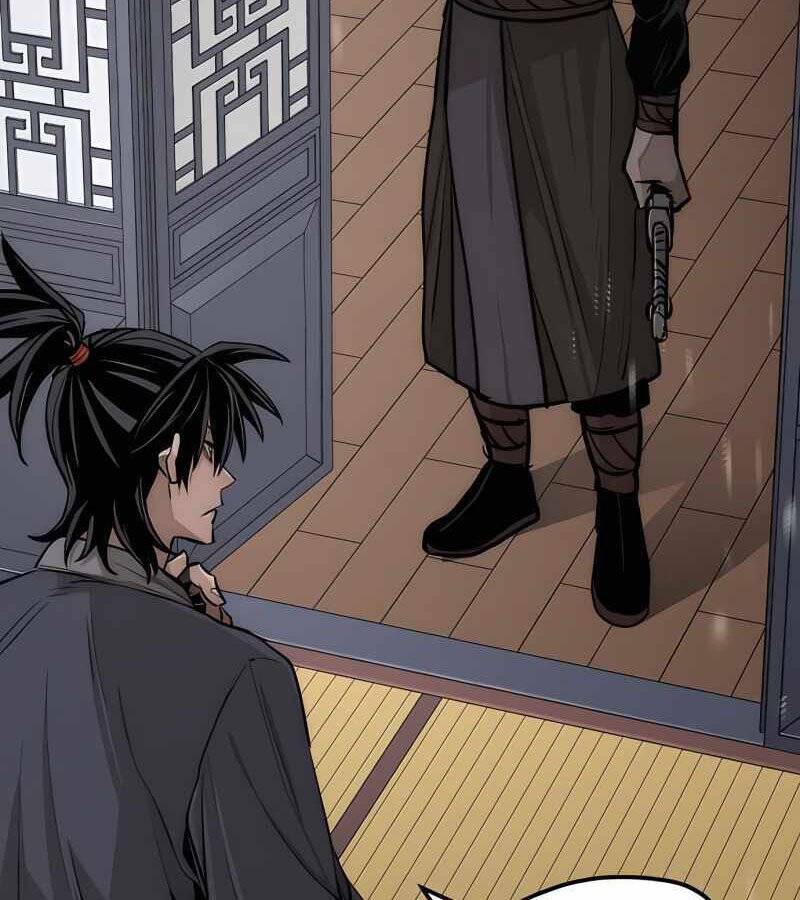 Thiên Ma Phi Thăng Truyện chapter 37 - Upload bởi truyensieuhay.com