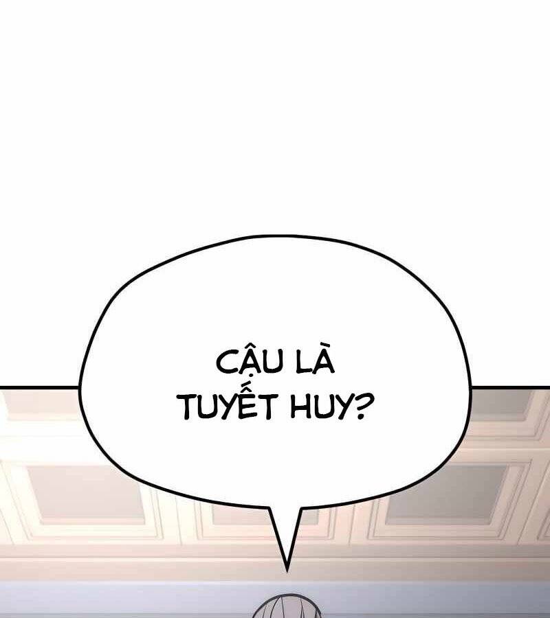 Thiên Ma Phi Thăng Truyện chapter 37 - Upload bởi truyensieuhay.com