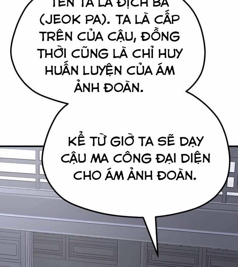 Thiên Ma Phi Thăng Truyện chapter 37 - Upload bởi truyensieuhay.com