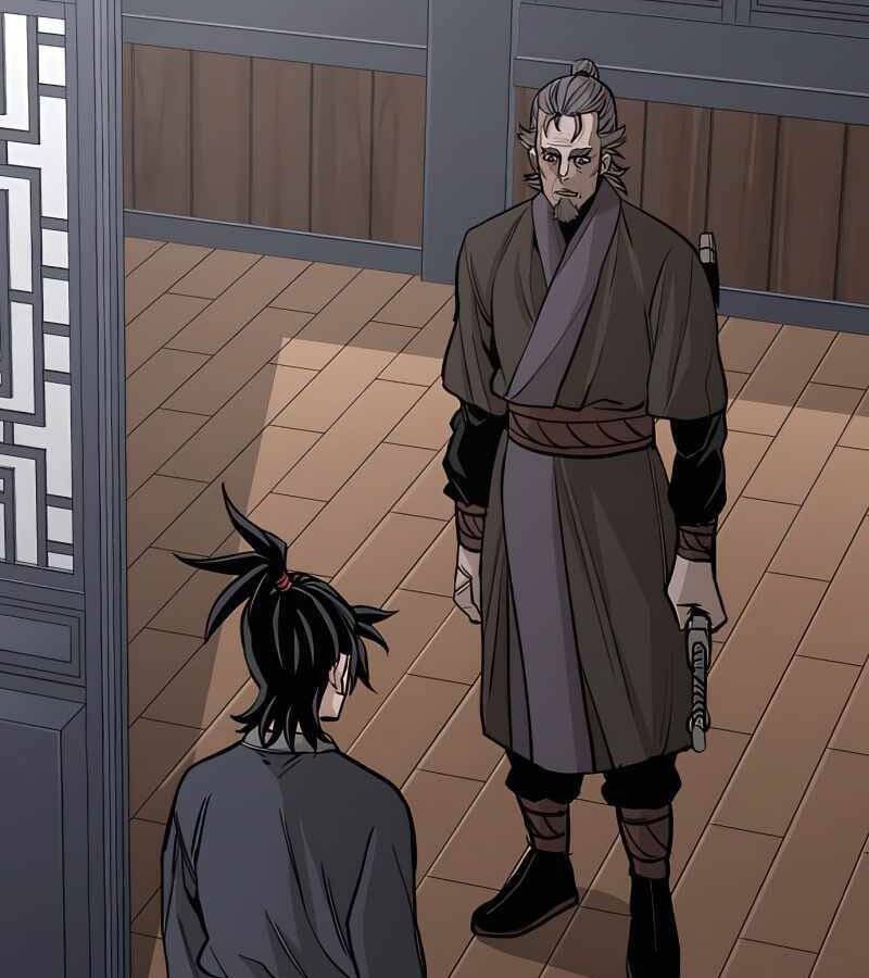 Thiên Ma Phi Thăng Truyện chapter 37 - Upload bởi truyensieuhay.com