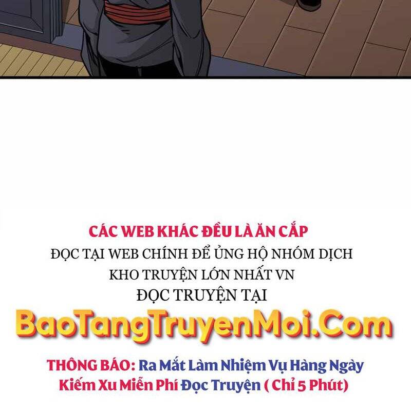 Thiên Ma Phi Thăng Truyện chapter 37 - Upload bởi truyensieuhay.com