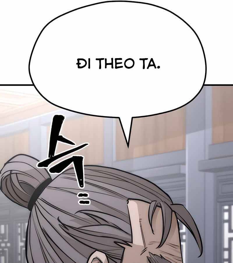 Thiên Ma Phi Thăng Truyện chapter 37 - Upload bởi truyensieuhay.com