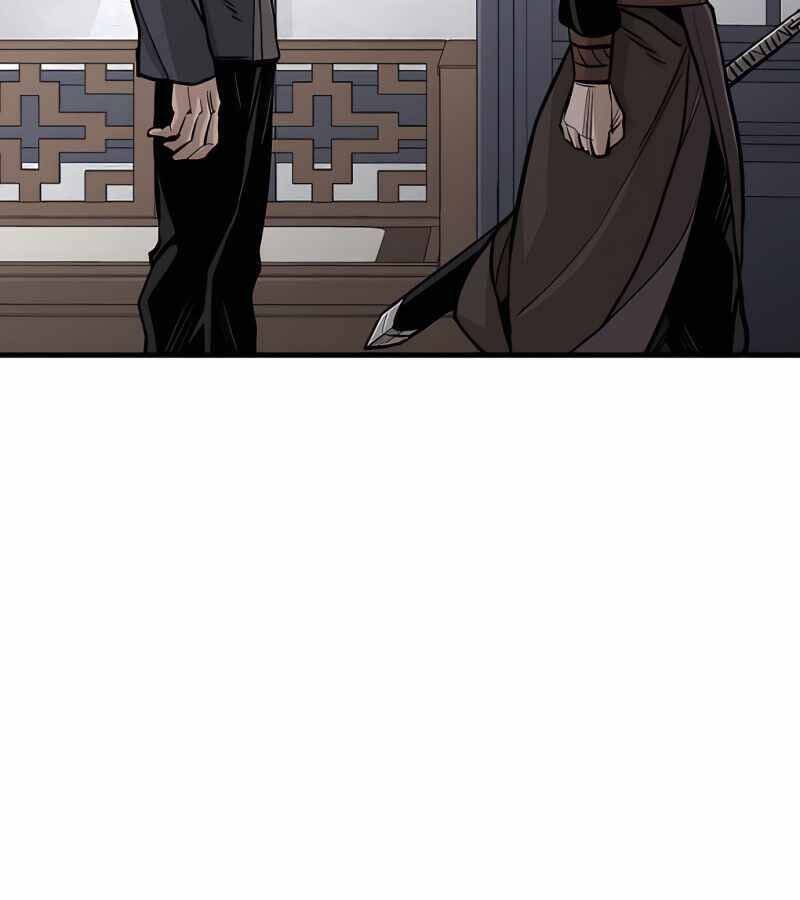 Thiên Ma Phi Thăng Truyện chapter 37 - Upload bởi truyensieuhay.com