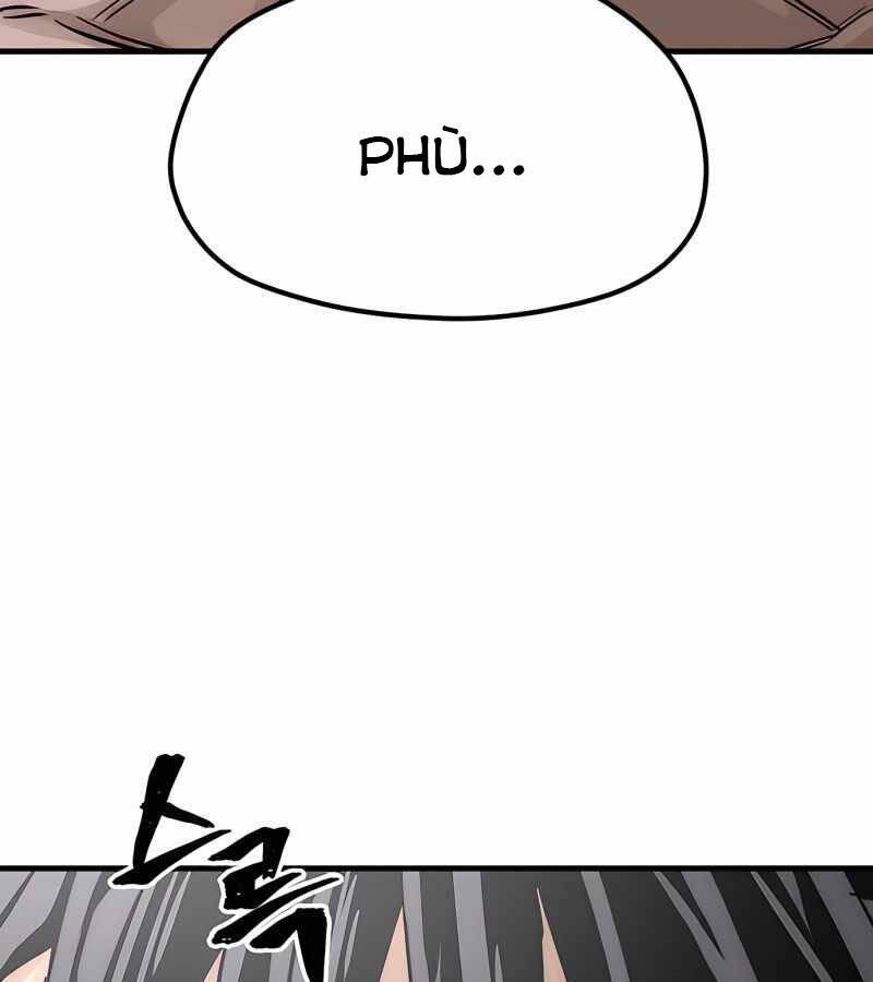 Thiên Ma Phi Thăng Truyện chapter 37 - Upload bởi truyensieuhay.com