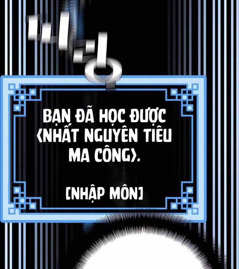 Thiên Ma Phi Thăng Truyện chapter 37 - Upload bởi truyensieuhay.com