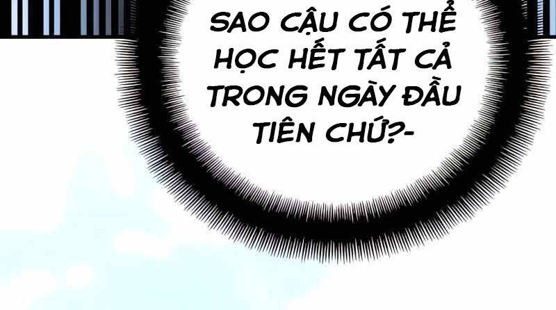 Thiên Ma Phi Thăng Truyện chapter 37 - Upload bởi truyensieuhay.com