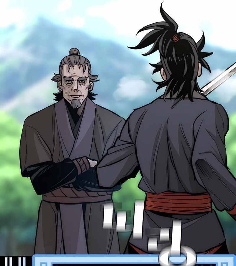 Thiên Ma Phi Thăng Truyện chapter 37 - Upload bởi truyensieuhay.com