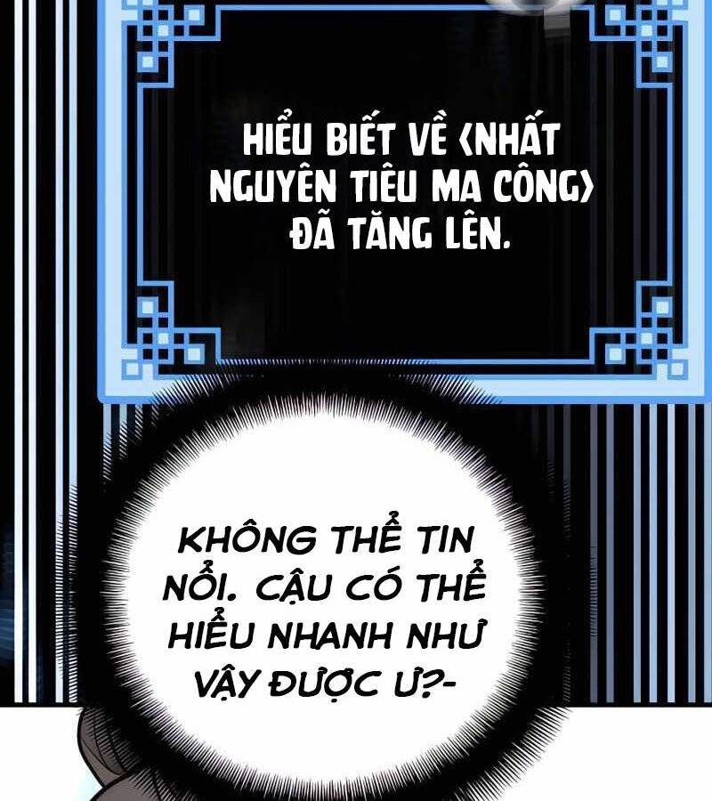 Thiên Ma Phi Thăng Truyện chapter 37 - Upload bởi truyensieuhay.com