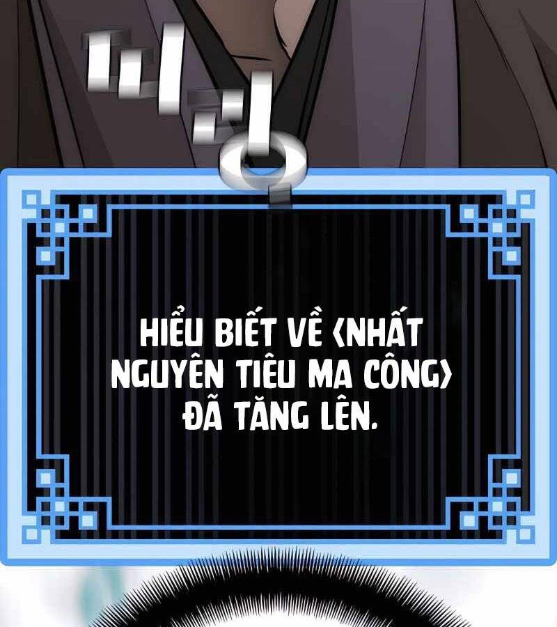 Thiên Ma Phi Thăng Truyện chapter 37 - Upload bởi truyensieuhay.com