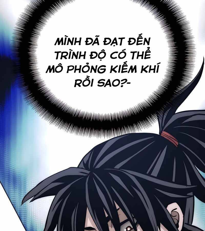 Thiên Ma Phi Thăng Truyện chapter 37 - Upload bởi truyensieuhay.com