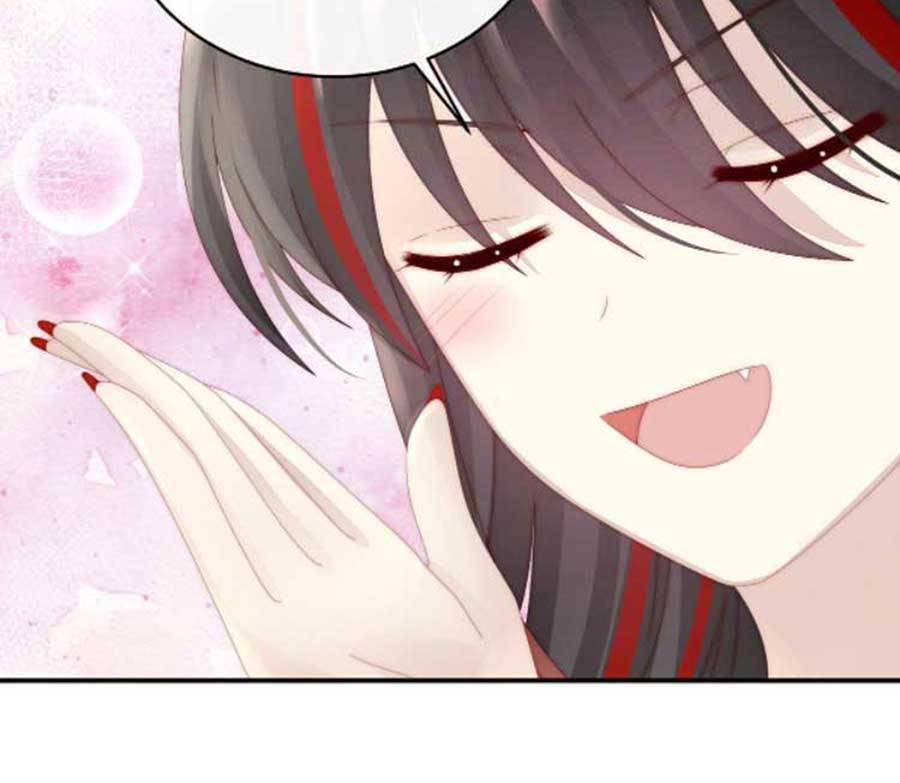 Thê Chủ, Thỉnh Hưởng Dụng chapter 44 - Trang 15