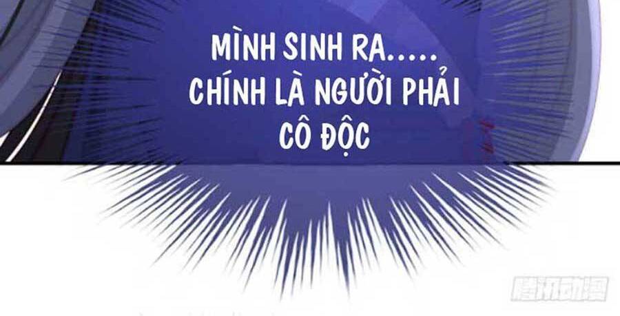 Thê Chủ, Thỉnh Hưởng Dụng chapter 44 - Trang 10
