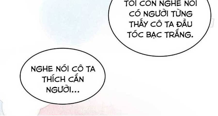 Thê Chủ, Thỉnh Hưởng Dụng chapter 47 - Trang 15